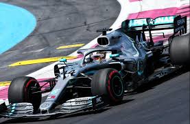 Eurosport vous présente toute l'actualité f1, incluant interviews, résultats, commentaires et analyses d'experts. Formule 1 Sur Quelle Chaine Et A Quelle Heure Suivre En Direct Le Grand Prix De France