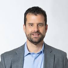 FDP.Die Liberalen Richterswil