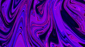 Love that aspect of it! Neon Aesthetic On Tumblr