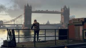 Legion bloodline has a creepy pt easter egg. Watch Dogs Legion Bloodline Preview Dlc Of Fan Tears With Aiden And Wrench Moving Automaton Newsdir3