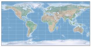 We did not find results for: Https Jakevdp Github Io Pythondatasciencehandbook 04 13 Geographic Data With Basemap Html