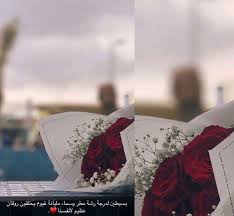 pin by روح الورد on سناباتي save