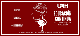 Explore tweets of uaeh @uaeh_oficial on twitter. Actividades Area Academica De Psicologia Icsa Uaeh About Facebook