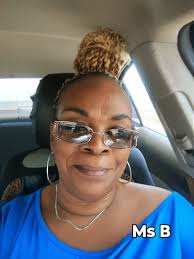 Has anyone seen someone suspicious in Lacombe?