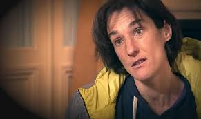 Revol: okłamałam go i ja też czuje się zdradzona