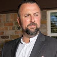 David Stigall's Instagram, Twitter & Facebook