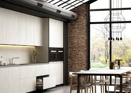 It is a concept derived from the buddhist teaching of the three marks of existence (三法印, sanbōin), specifically impermanence (無常, mujō), suffering. Cosentino Wabi Sabi Join The Most Authentic Trend Cosentino