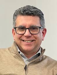 Adirondack Studios at 50 years; employs 150 in Argyle, 300 world-wide