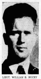 Major dies in Cabanatuan prison camp