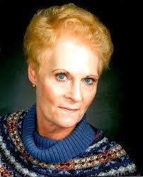 Brenda Layne Obituary