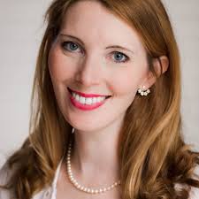 TOP 10 BEST Dentists in Pittsburgh, PA