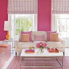 The living room is the heart of the home. Living Room Ideas Designs Trends Pictures And Inspiration For 2021