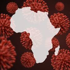 Ct department of public health get the data created with datawrapper Covid 19 Views Research The Conversation