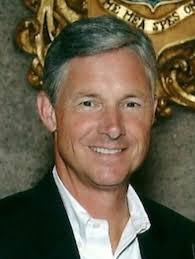 Bro Pro-Files: Jeff Byroads (CA-TH '78)