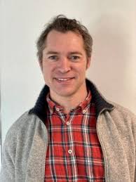 Hvilke byggfag blir viktige fremover?