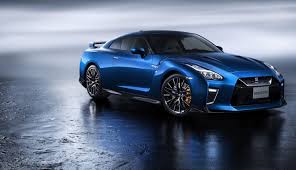 Explore features, performance, pricing and more. New Nissan Gt R 2020 Our Legendary Supercar Nissan