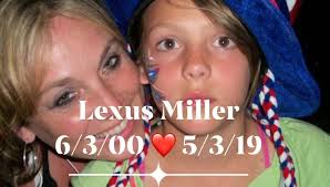 *I DO NOT OWN THE...