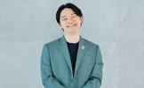 岡井大輝