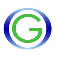 G Skin Beauty Institute Linkedin