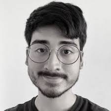 Brando Andre Guerra Nores