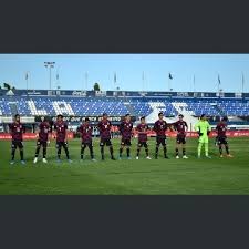 México vs trinidad y tobago. 8tohlvqa5evvym