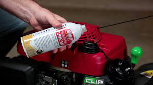 How To Use Gumout Multi System Tune Up Fuel System Cleaner For All Engines Youtube