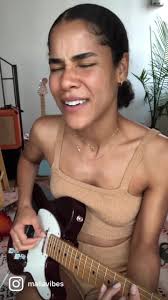 ‘Currency’ off my latest release ‘What’s After ‘I Love You?’ Im so grateful  for all the support & love I’ve received from this body of work!! ☺️ thank  you so much to everyone who’s been listening and ...