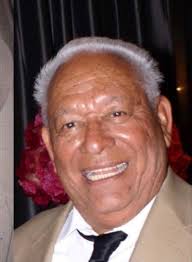 Salvador Lopez Obituary (1929