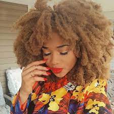 They Were Big In The 90 S And It Seems They Re Back Again Crochet Braids Are Back O Cool Braid Hairstyles Crochet Hair Styles Crochet Braids Hairstyles Curls