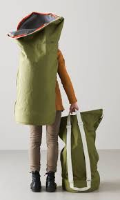 Ikea Catalog 2015 Sac Ikea 2015 Sac Etanche