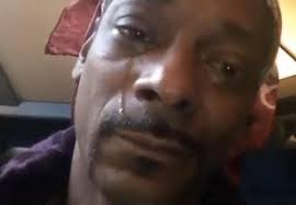 Me when I see grocery total for the week