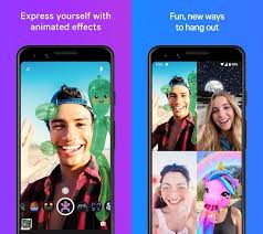 It can be the best facetime alternative for android to iphone which works on both android and ios platforms. Can Samsung Phones Facetime No But You Should Check This Out Sammobile