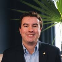 1100+ "Kuklinski" profiles