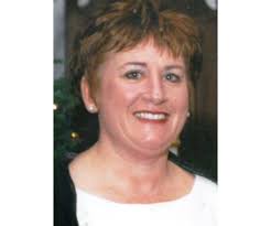 Mary Ensor Obituary (1955