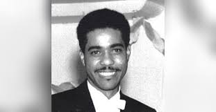 Mr. Jesse Lee Briggs Obituary