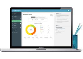 Assign certificates based on course completion, weight scores and much more. Online Exam Software Quiz Maker Test Maker Free Test