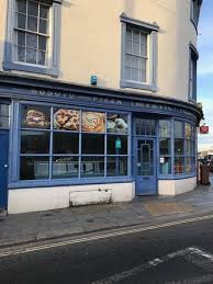 Check spelling or type a new query. Mystic Pizza Plymouth Restaurant Bewertungen Fotos Tripadvisor