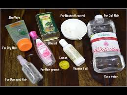 However, if you've got natural hair, this spritz is just perfect for misting those natural tresses. Top 5 Ways To Use Rose Water For Hair Benefits Of Rose Water For Hair Beauty Express Youtube