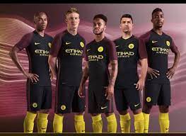 Can you name the manchester city premier league players? Manchester City Roster Players Squad 2018 2019 18 19 Name List Footballplayerpro Com