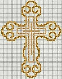 Check spelling or type a new query. Pin By Monika Gundendorfer On Alfaias Em Ponto Cruz Christian Cross Stitch Patterns Christian Cross Stitch Patterns Free Cross Stitch Patterns