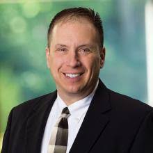 Mark Ludtke's Instagram, Twitter & Facebook