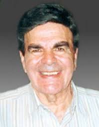 George Chiavola Obituary