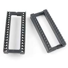 Entegre Soketi &ccedil;eşitleri en uygun fiyatlarla BBC Elektronik'de.  E-mail-info@bbcelektronik.com WhatsApp-0534 363 53 30