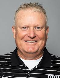 ASK FOR THE OBU RATE AND TAKE ADVANTAGE OF ALL HAMPTON HAS TO OFFER