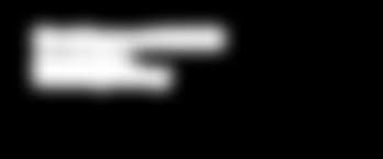 100%OF GAHHS ER Nurses RECEIvE CERtIFICAtION