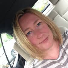 Professionals of Dale Networking Group — HLN Marketing