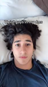 Benjamin Edward Ecker