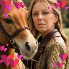 Straight up 🙌🏻🙌🏻😉