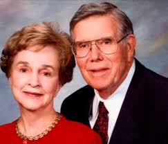 Our Board of Directors