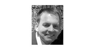 David Reichle Obituary (1973